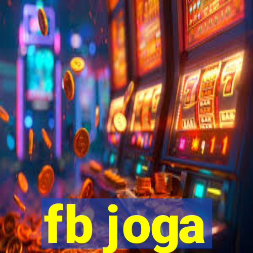 fb joga